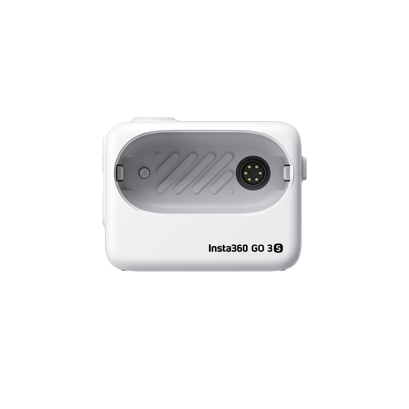 Insta360 GO 3S Standard Edition