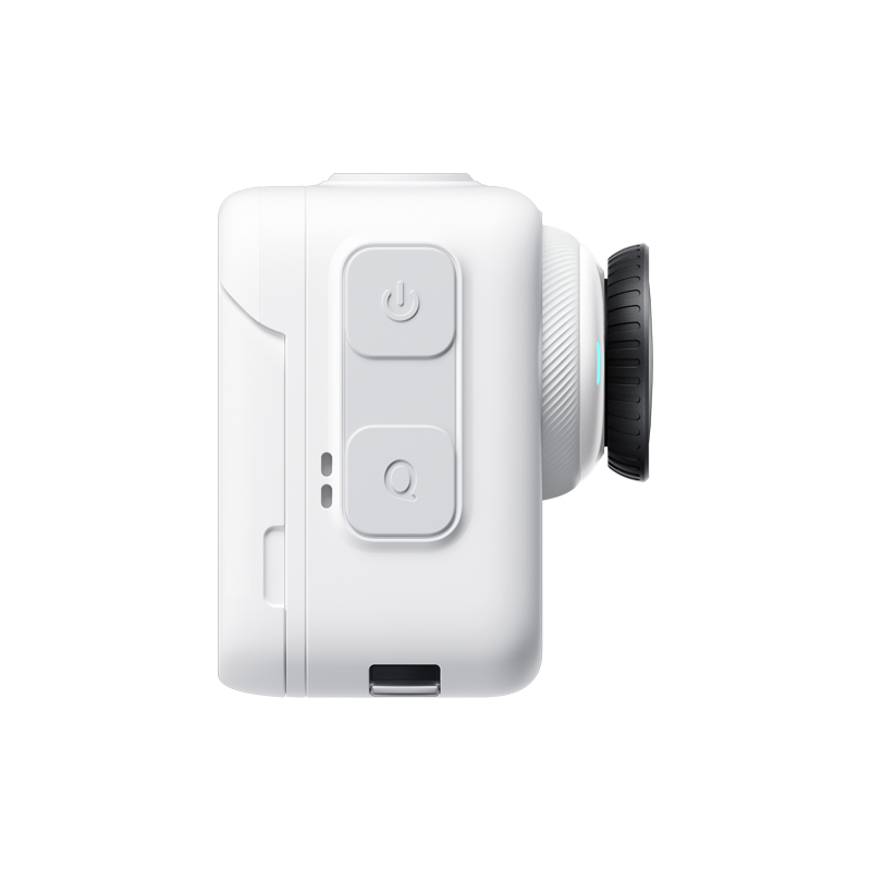 Insta360 GO 3S Standard Edition