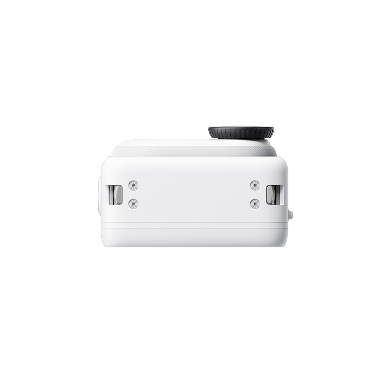 Insta360 GO 3S Standard Edition
