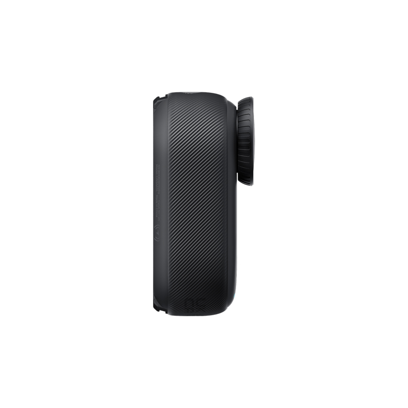 Insta360 GO 3S Standard Edition