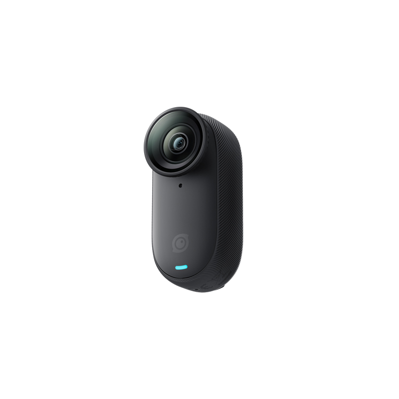 Insta360 GO 3S Standard Edition