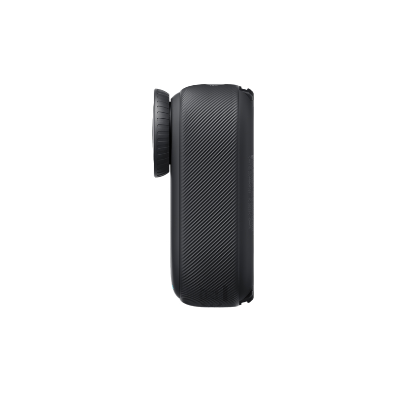 Insta360 GO 3S Standard Edition