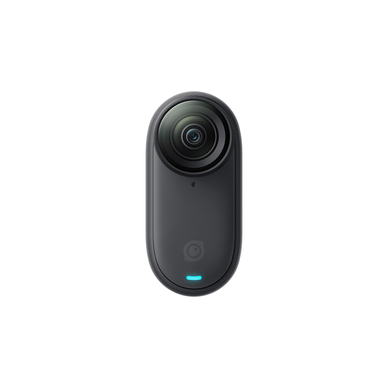 Insta360 GO 3S Standard Edition