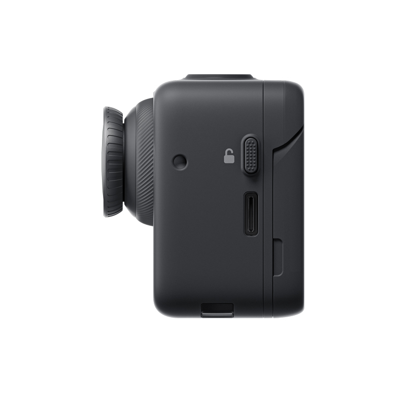 Insta360 GO 3S Standard Edition