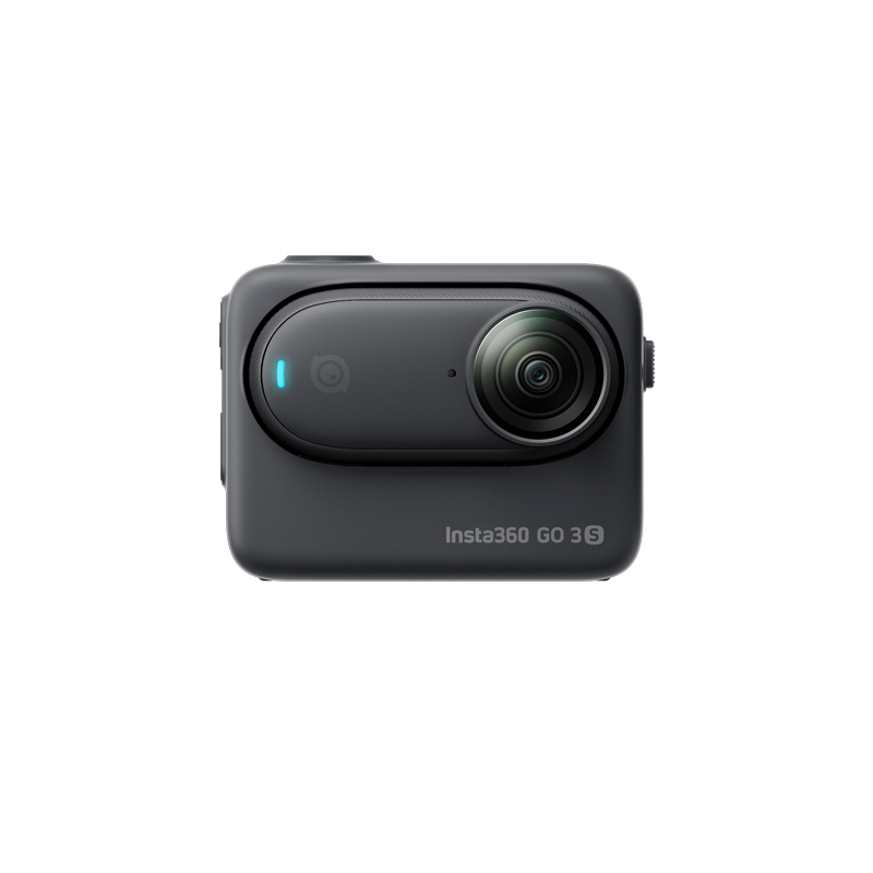Insta360 GO 3S Standard Edition