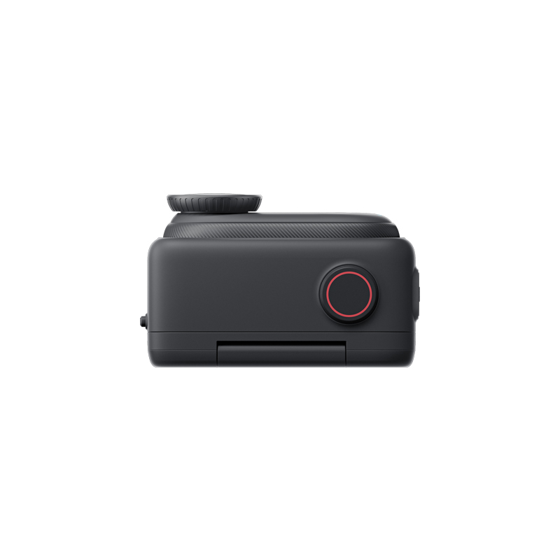 Insta360 GO 3S Standard Edition