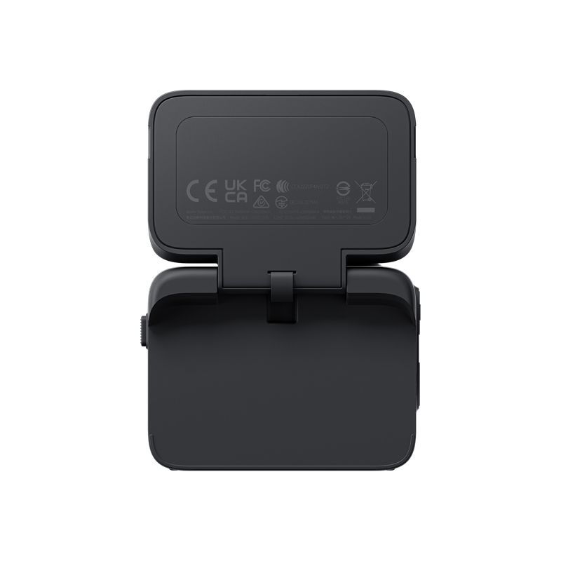 Insta360 GO 3S Standard Edition
