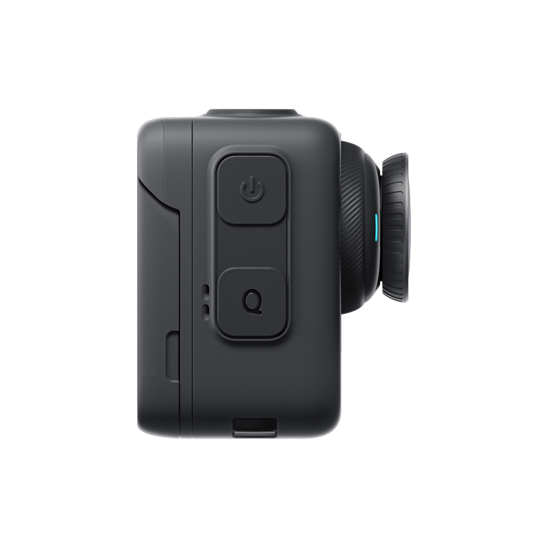 Insta360 GO 3S Standard Edition