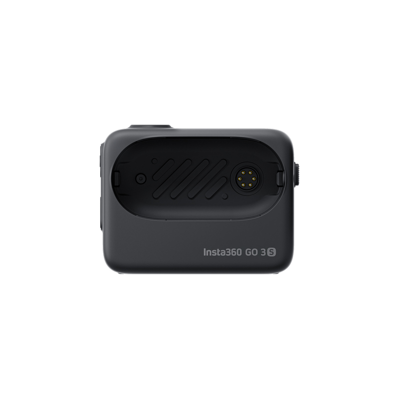 Insta360 GO 3S Standard Edition