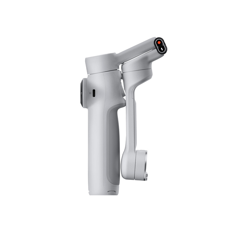 Insta360 Flow 2 Standard Bundle