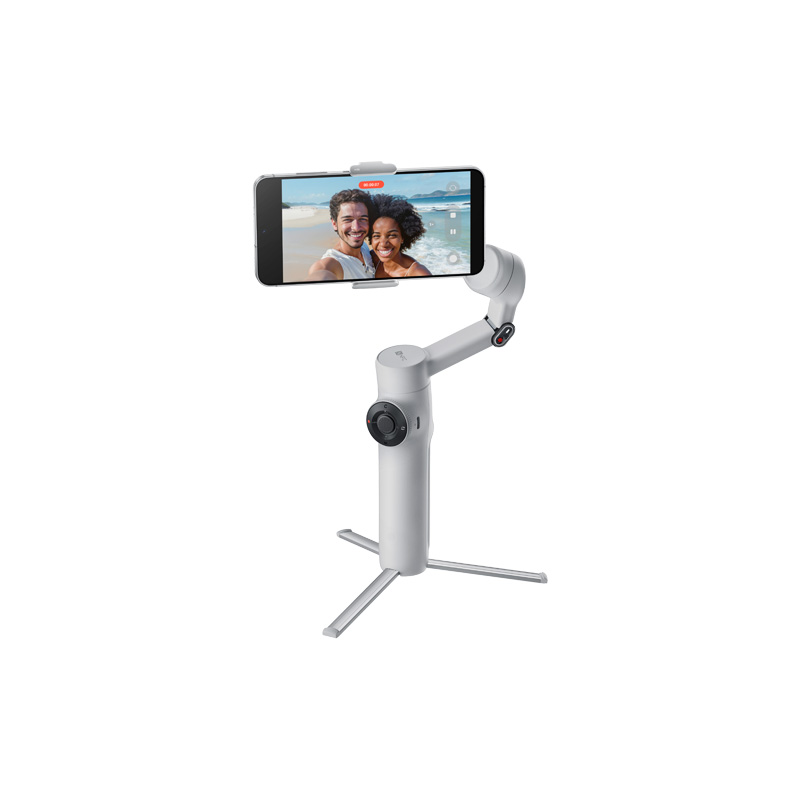 Insta360 Flow 2 Standard Bundle