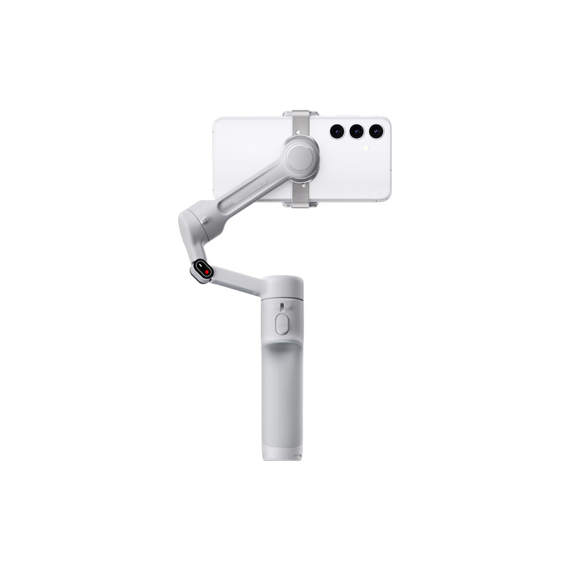 Insta360 Flow 2 Standard Bundle