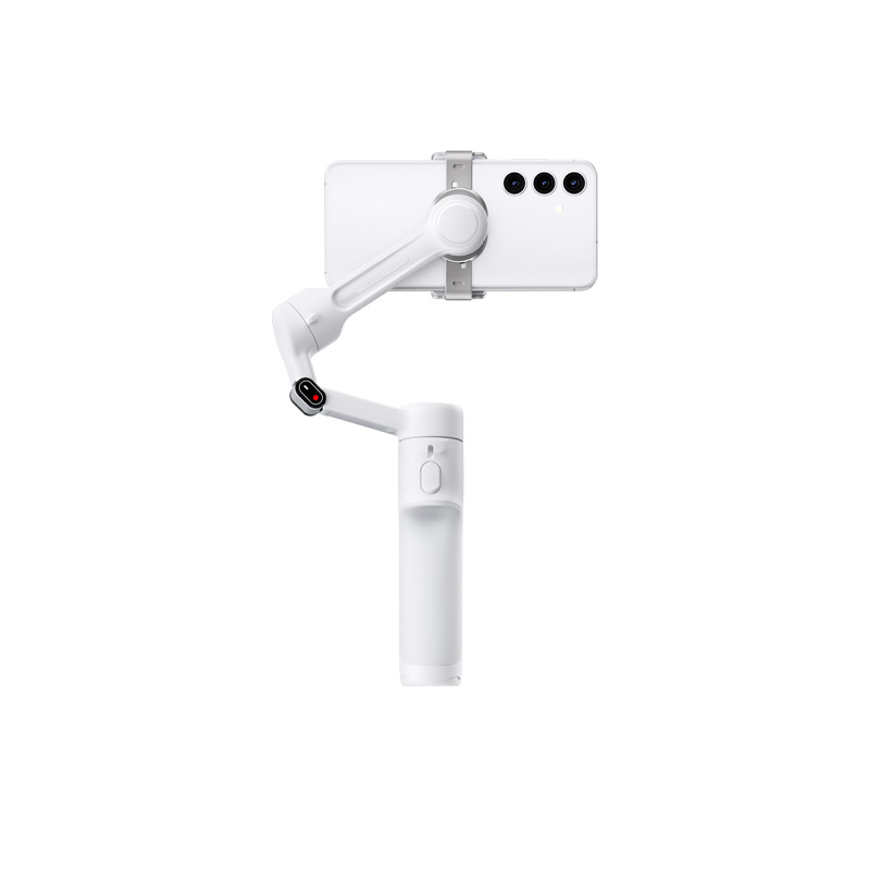 Insta360 Flow 2 Standard Bundle