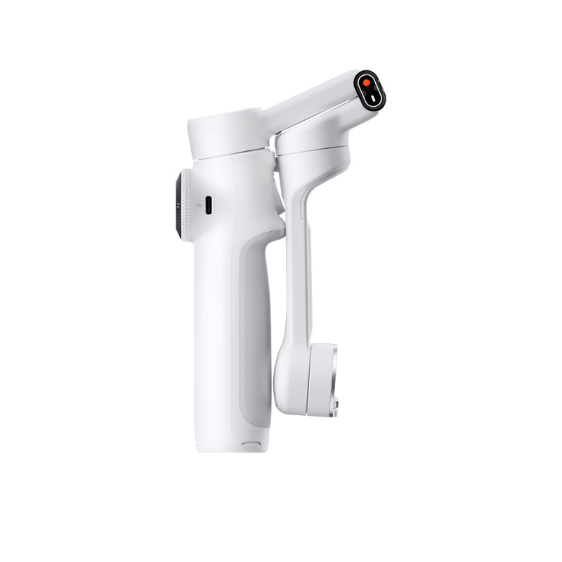 Insta360 Flow 2 Standard Bundle