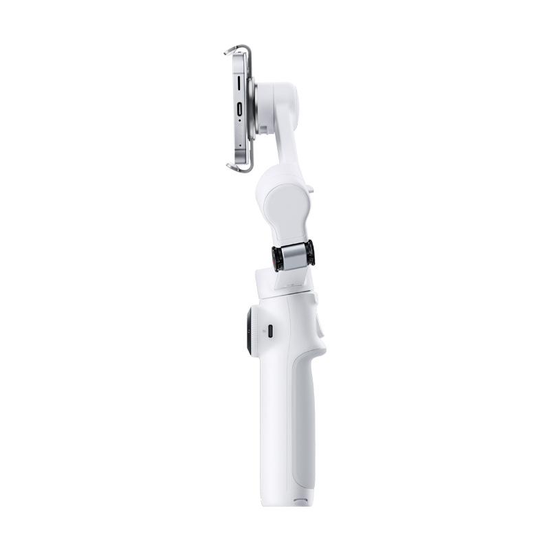 Insta360 Flow 2 Standard Bundle
