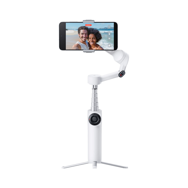 Insta360 Flow 2 Standard Bundle