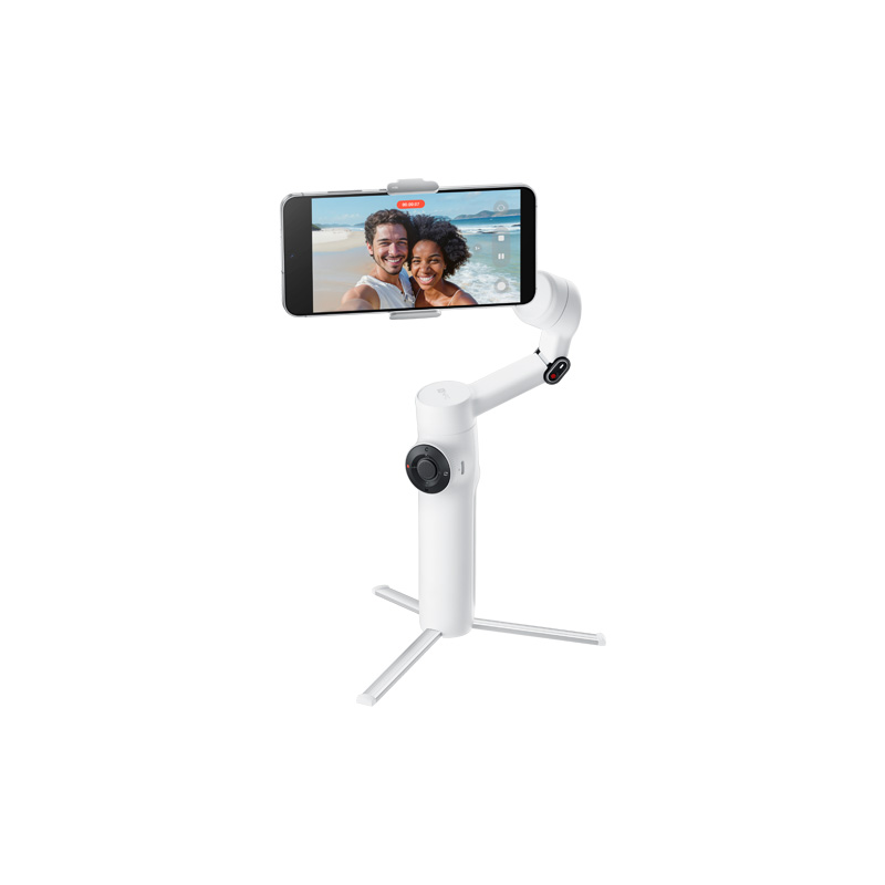 Insta360 Flow 2 Standard Bundle