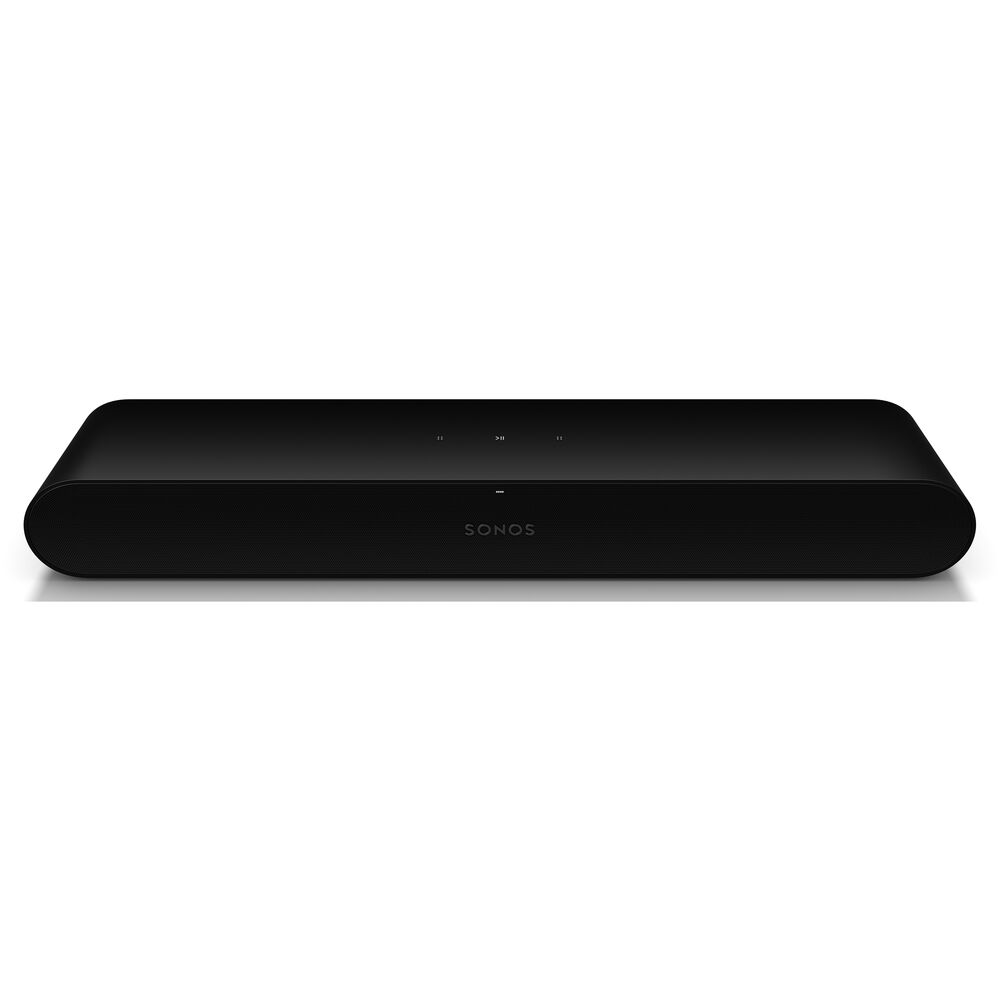 Loa soundbar Sonos Ray