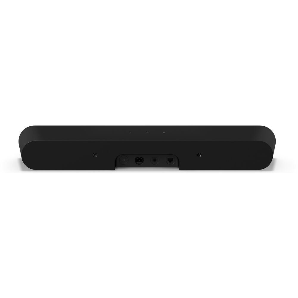 Loa soundbar Sonos Ray