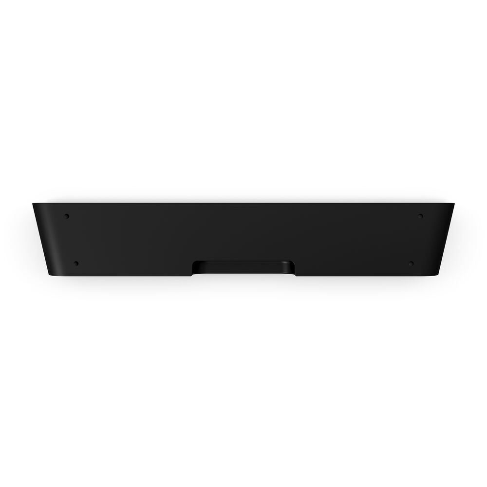 Loa soundbar Sonos Ray