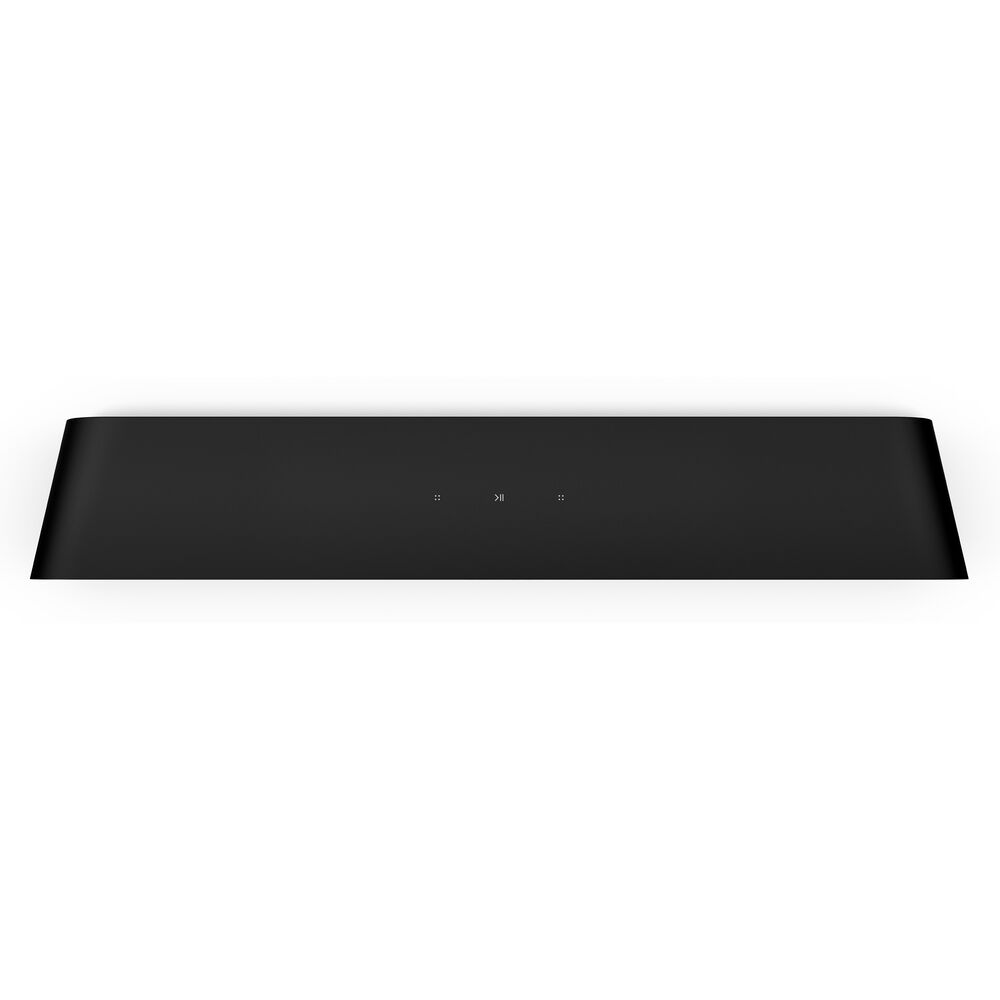 Loa soundbar Sonos Ray