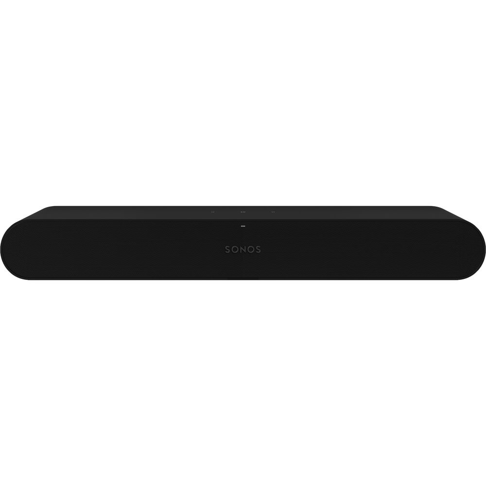 Loa soundbar Sonos Ray