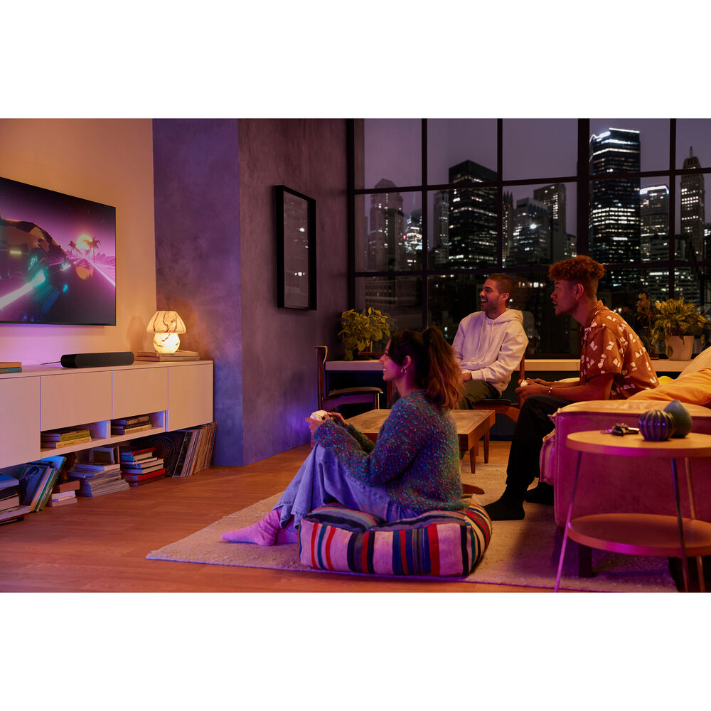 Loa soundbar Sonos Ray
