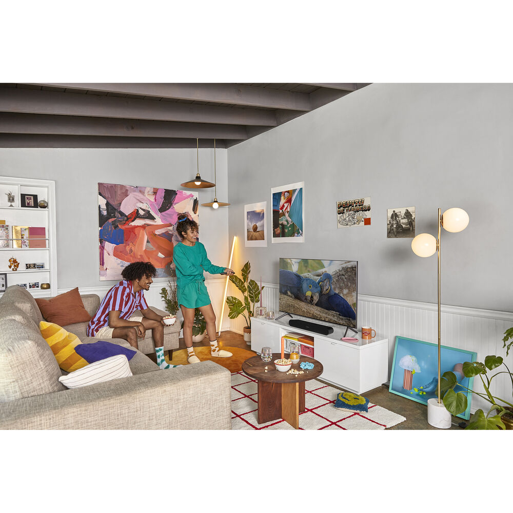Loa soundbar Sonos Ray