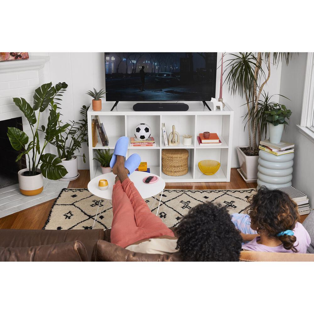 Loa soundbar Sonos Ray
