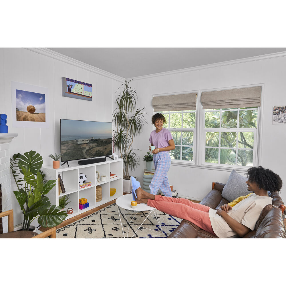 Loa soundbar Sonos Ray
