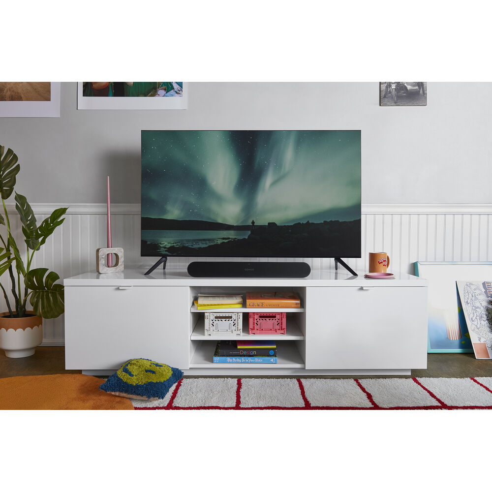 Loa soundbar Sonos Ray