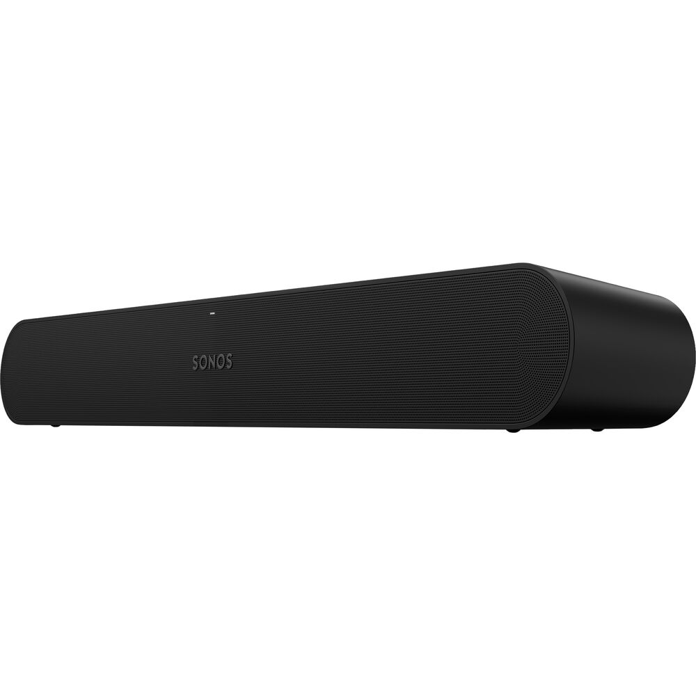 Loa soundbar Sonos Ray