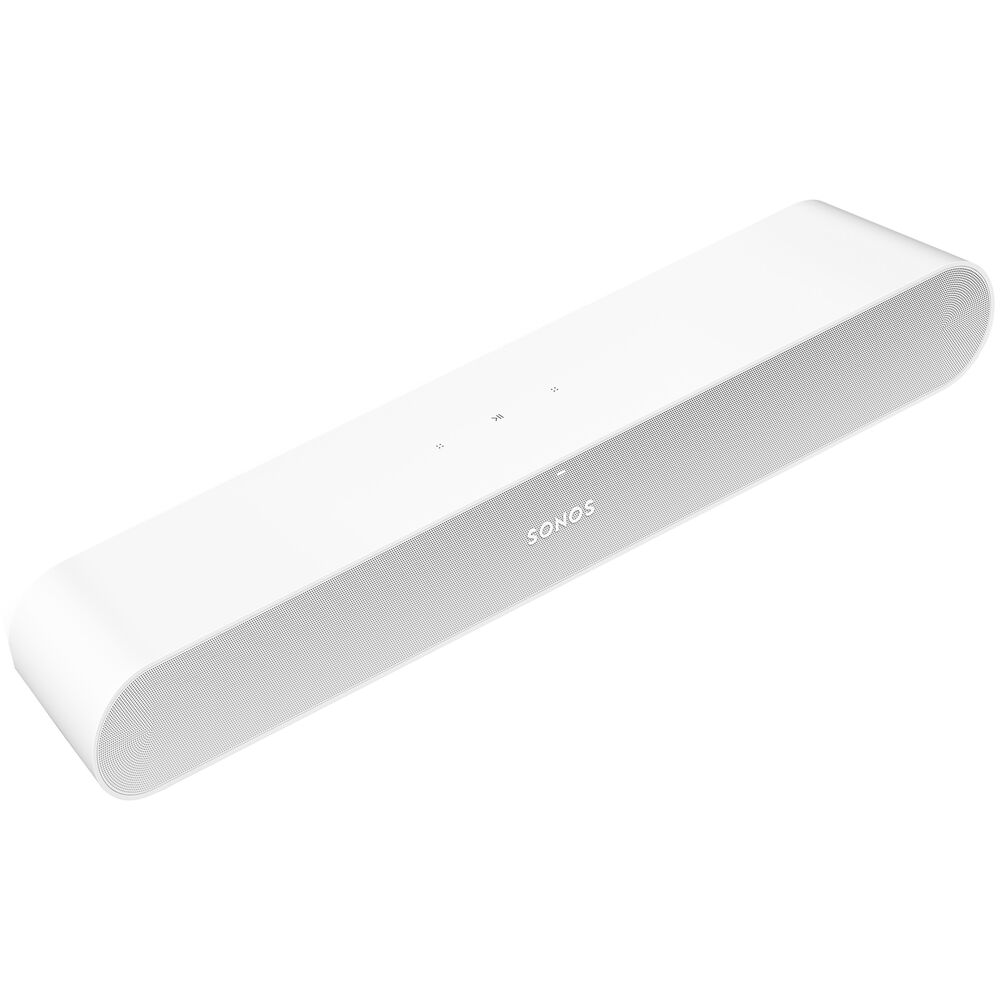 Loa soundbar Sonos Ray