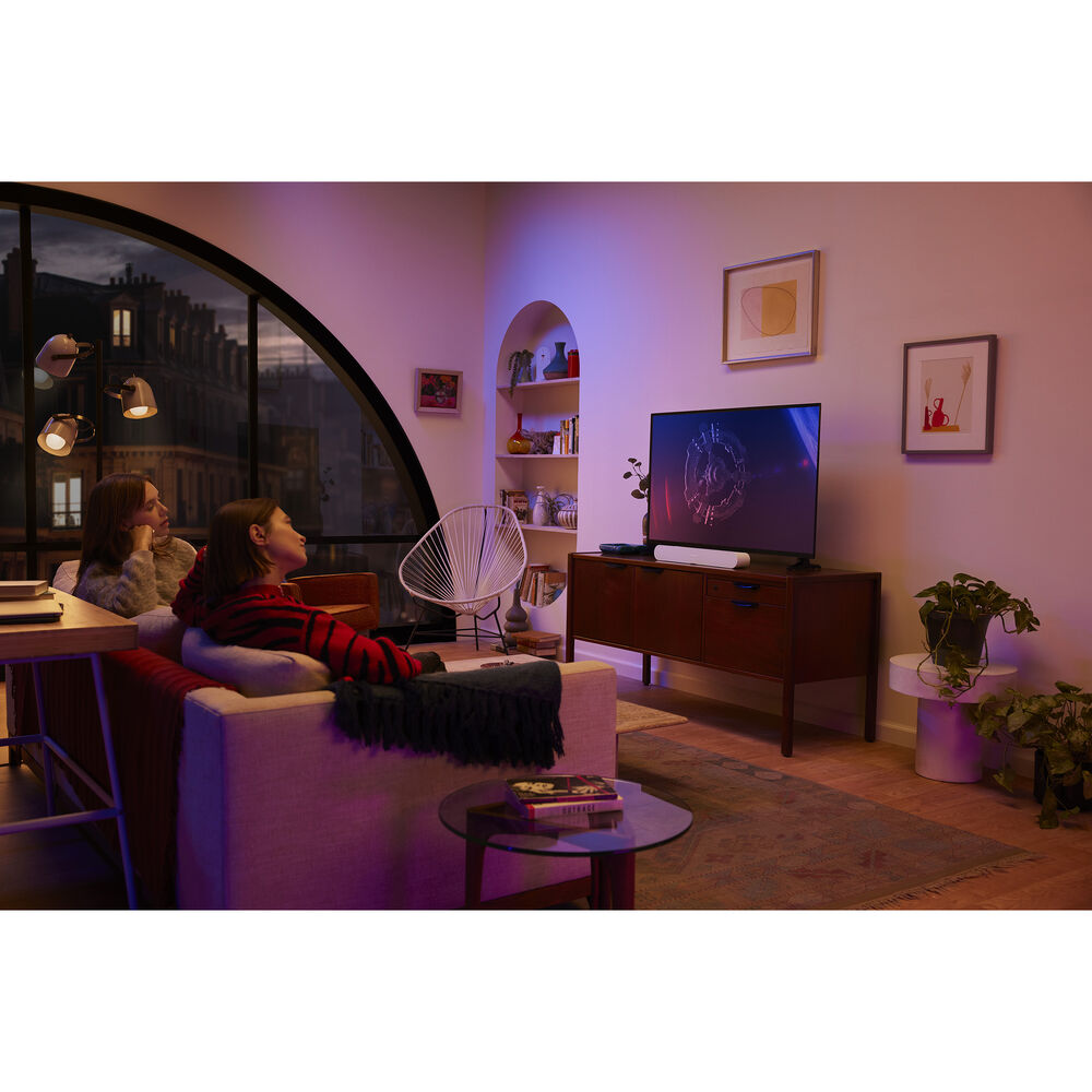 Loa soundbar Sonos Ray