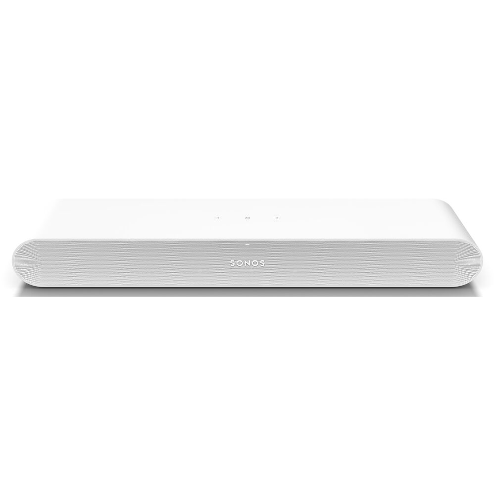 Loa soundbar Sonos Ray