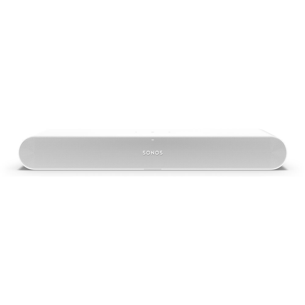 Loa soundbar Sonos Ray
