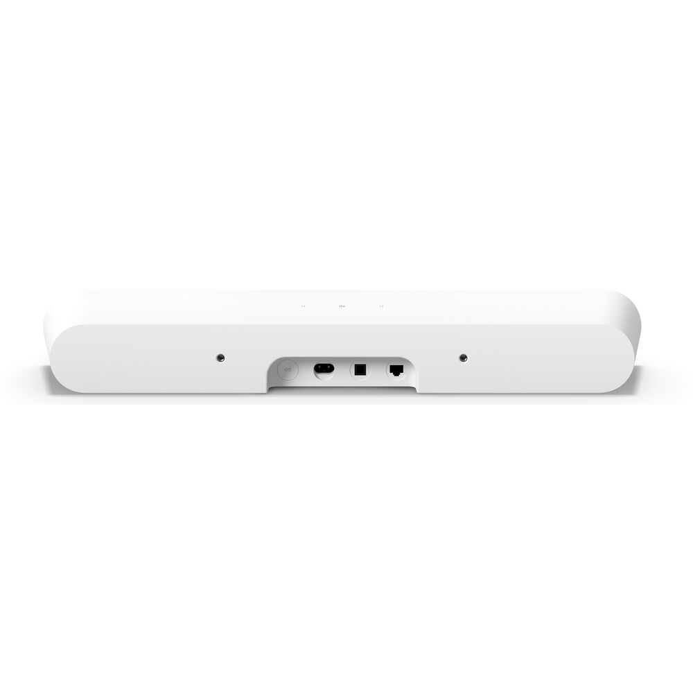 Loa soundbar Sonos Ray