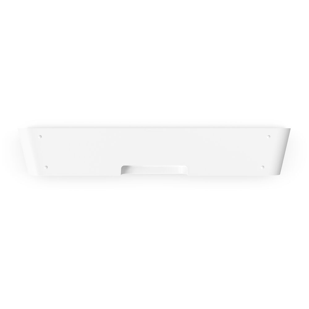 Loa soundbar Sonos Ray