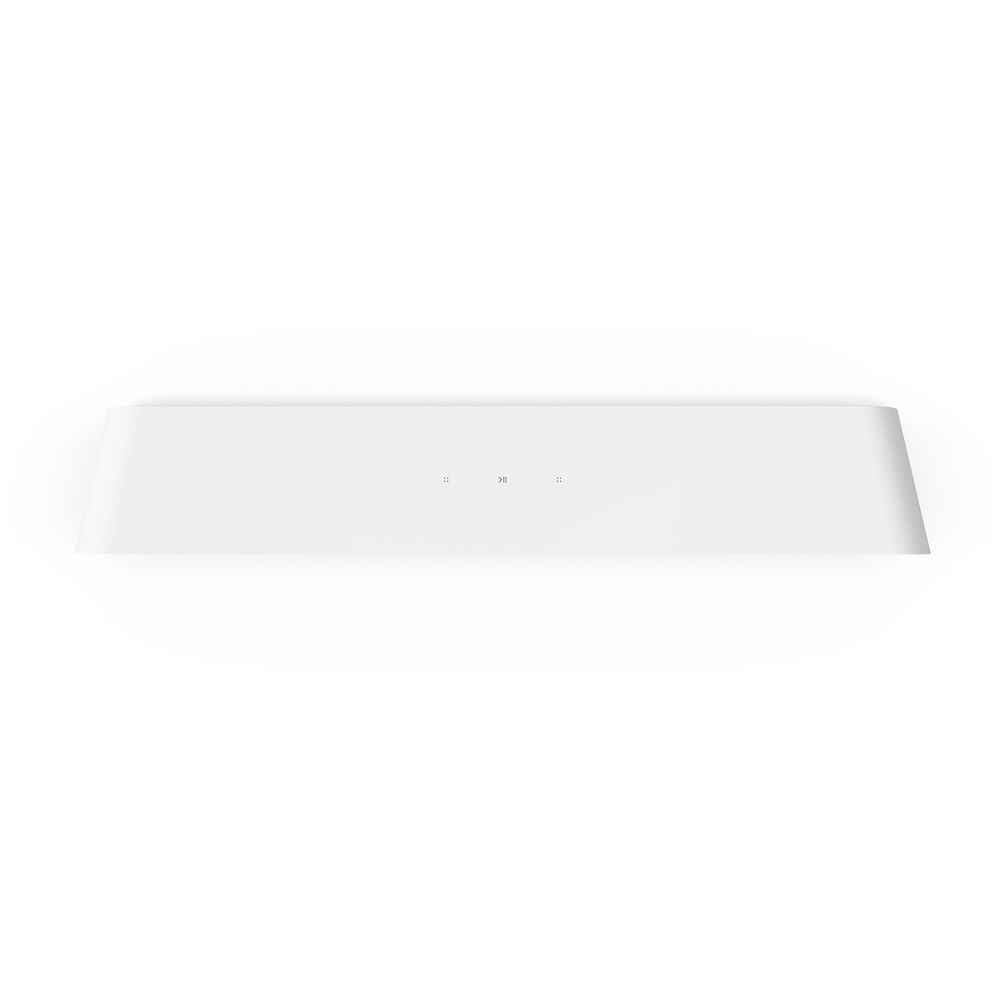 Loa soundbar Sonos Ray