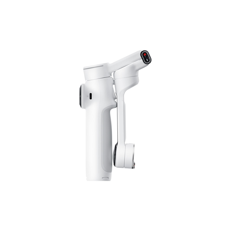 Insta360 Flow 2 Al Tracker Bundle