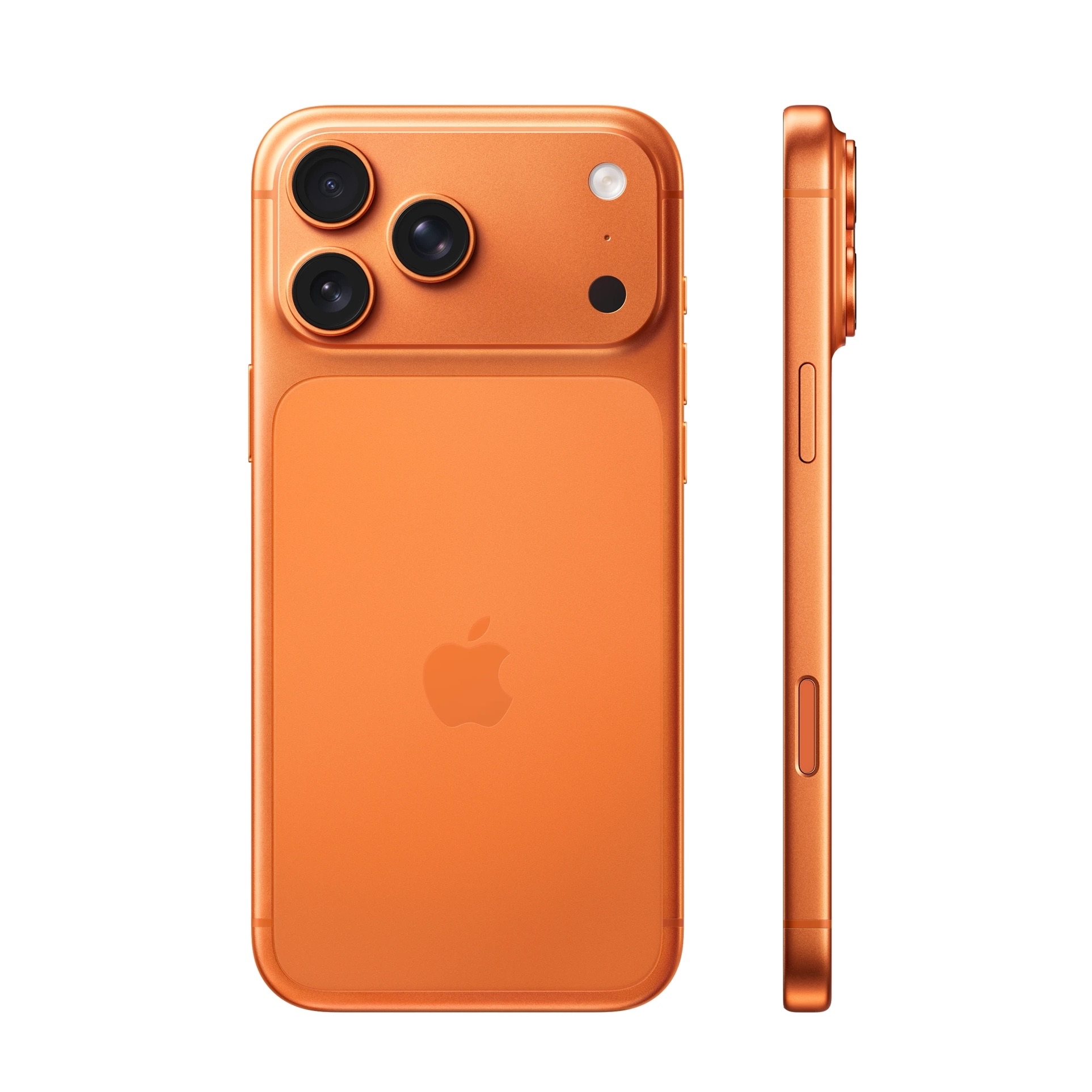 Apple iPhone 17 Pro Max (2TB)