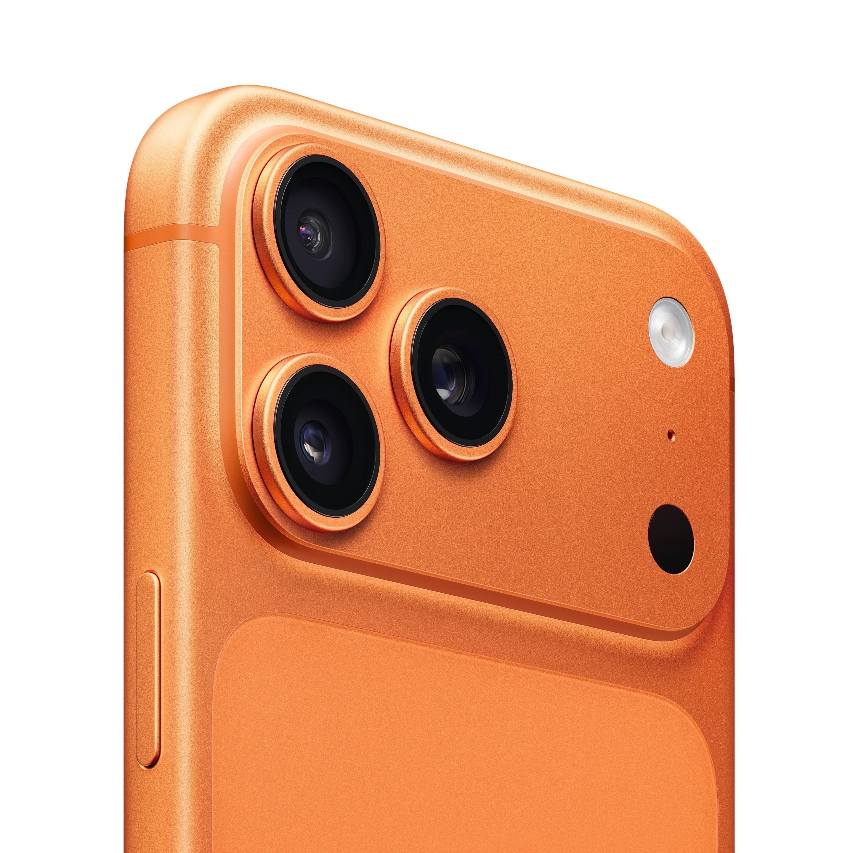 Apple iPhone 17 Pro Max (2TB)