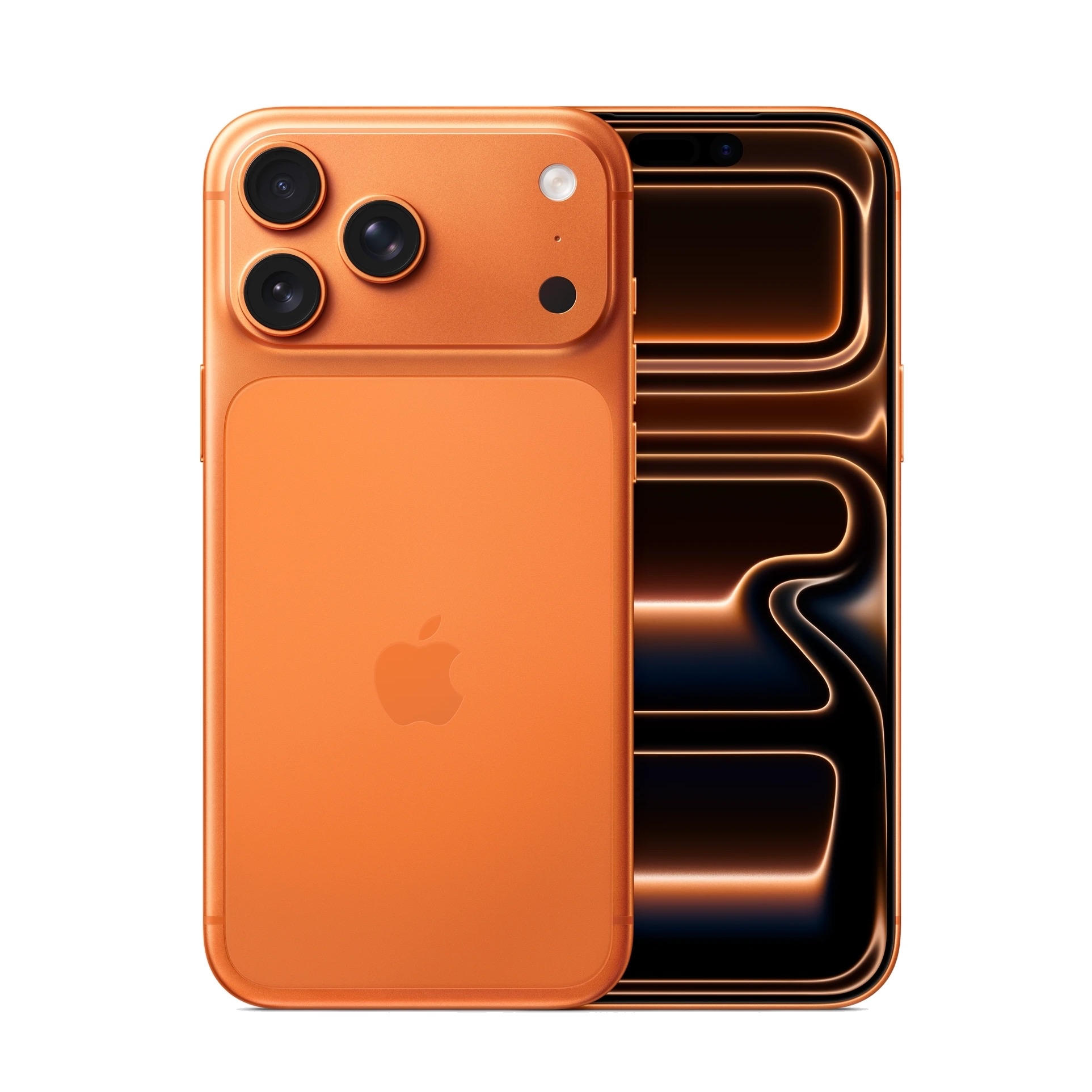 Apple iPhone 17 Pro Max (2TB)