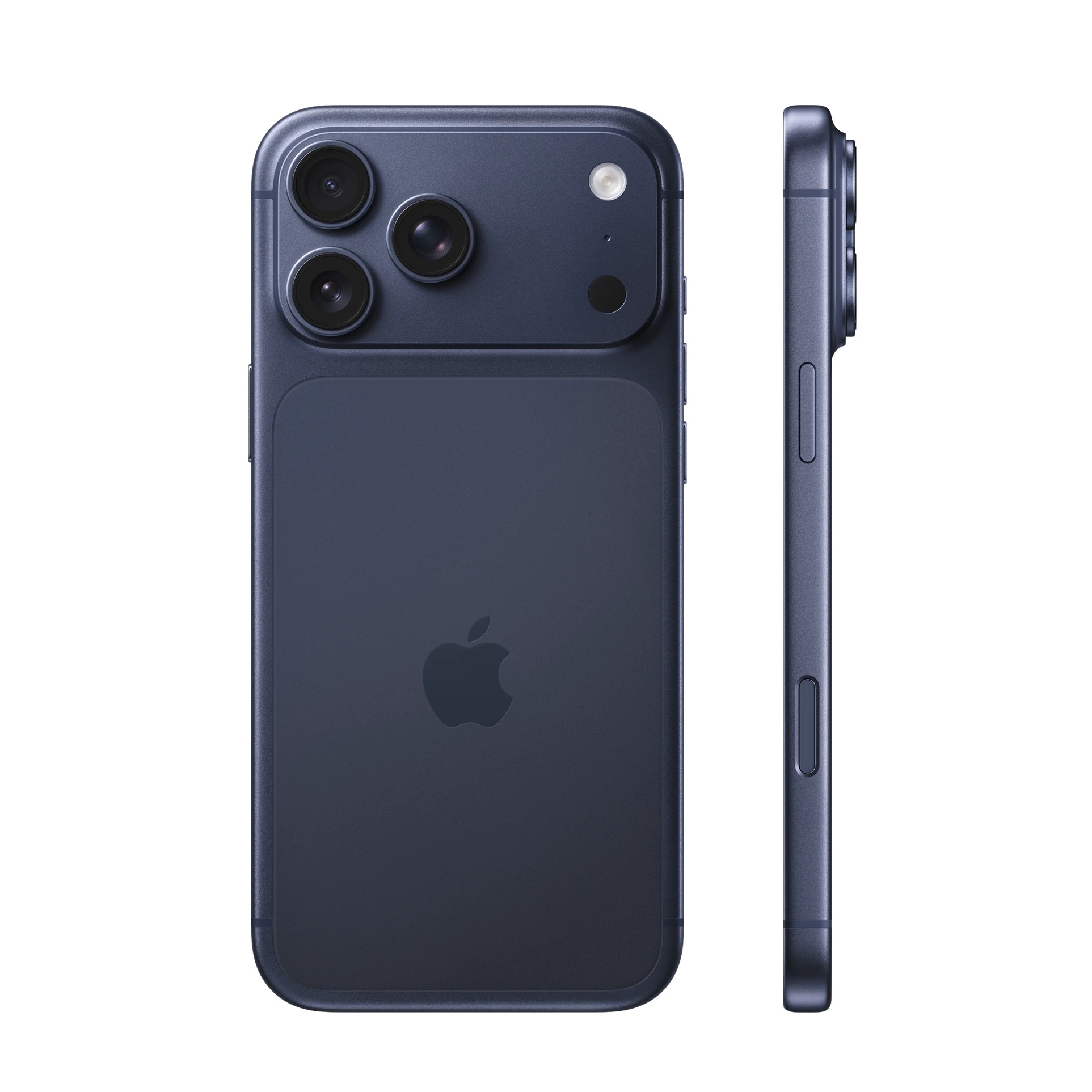 Apple iPhone 17 Pro Max (2TB)