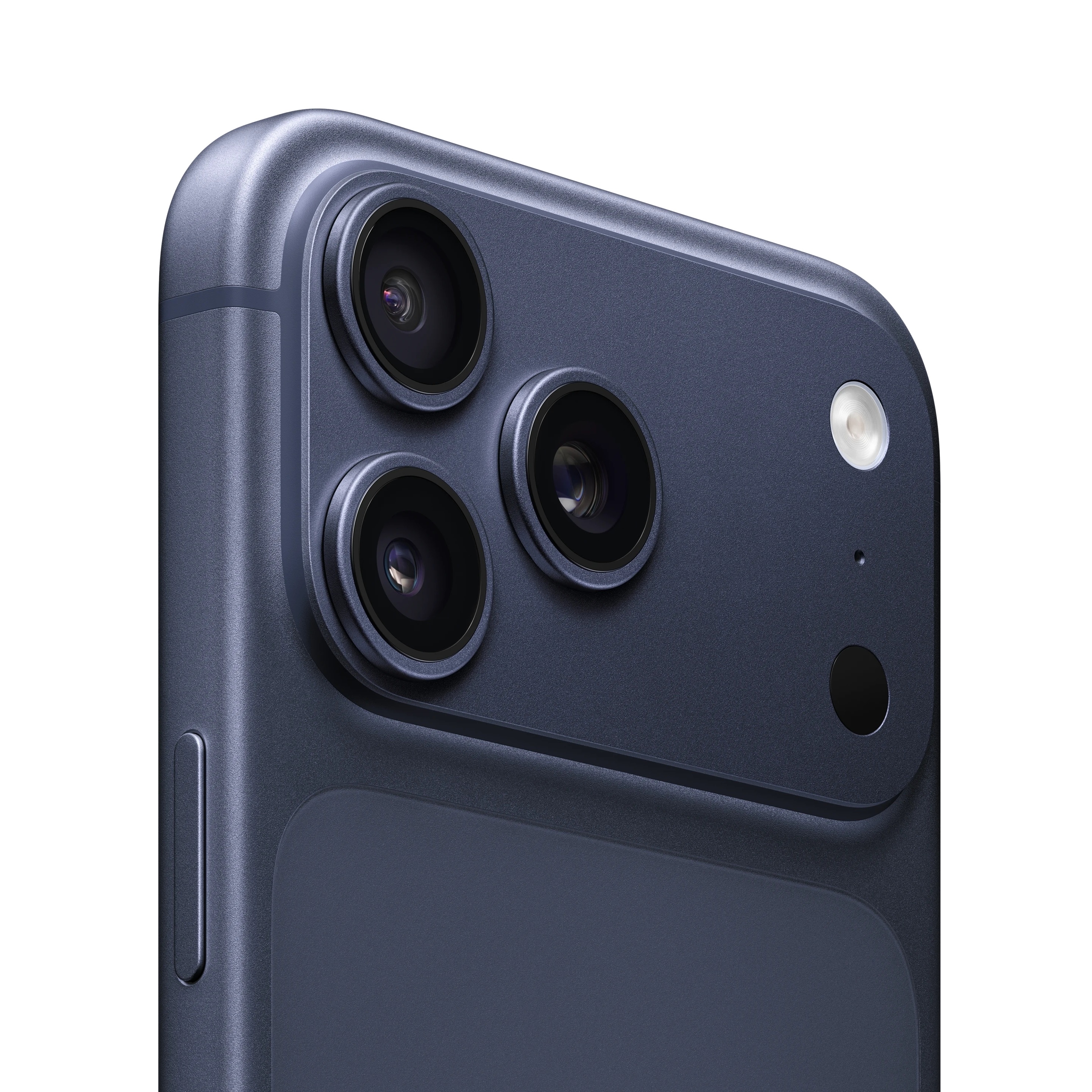 Apple iPhone 17 Pro Max (2TB)