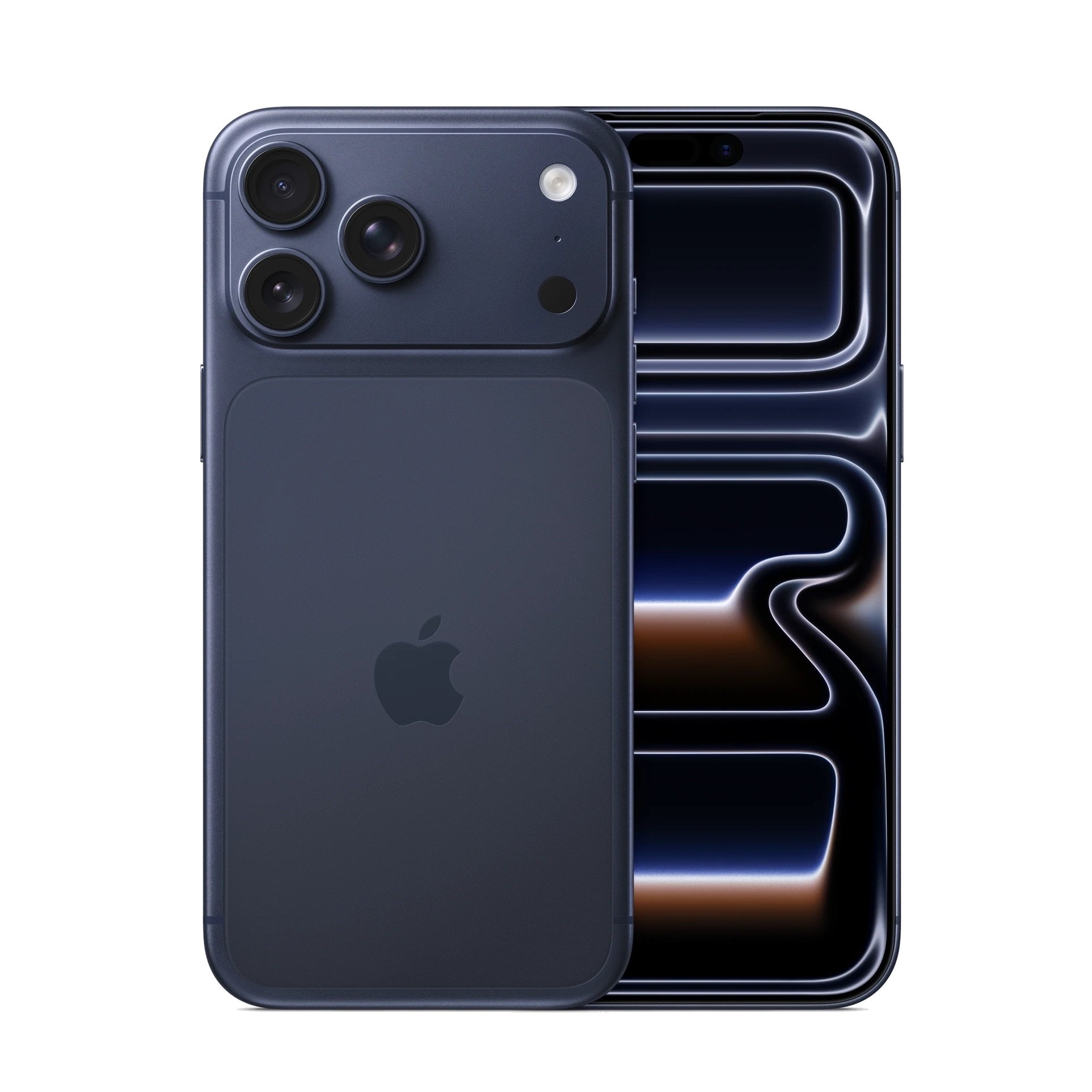 Apple iPhone 17 Pro Max (2TB)