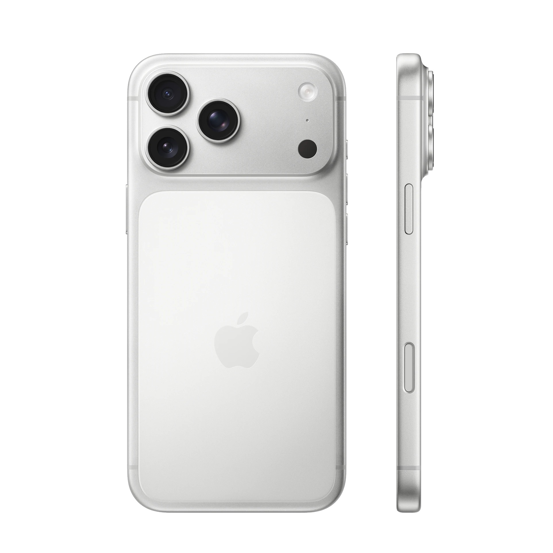Apple iPhone 17 Pro Max (2TB)