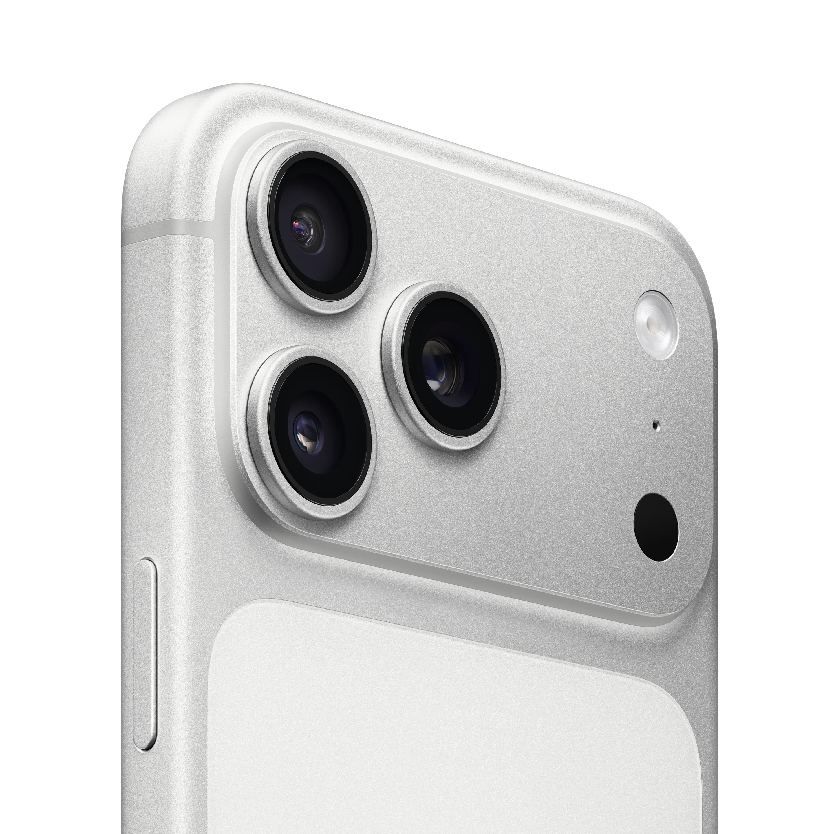 Apple iPhone 17 Pro Max (2TB)