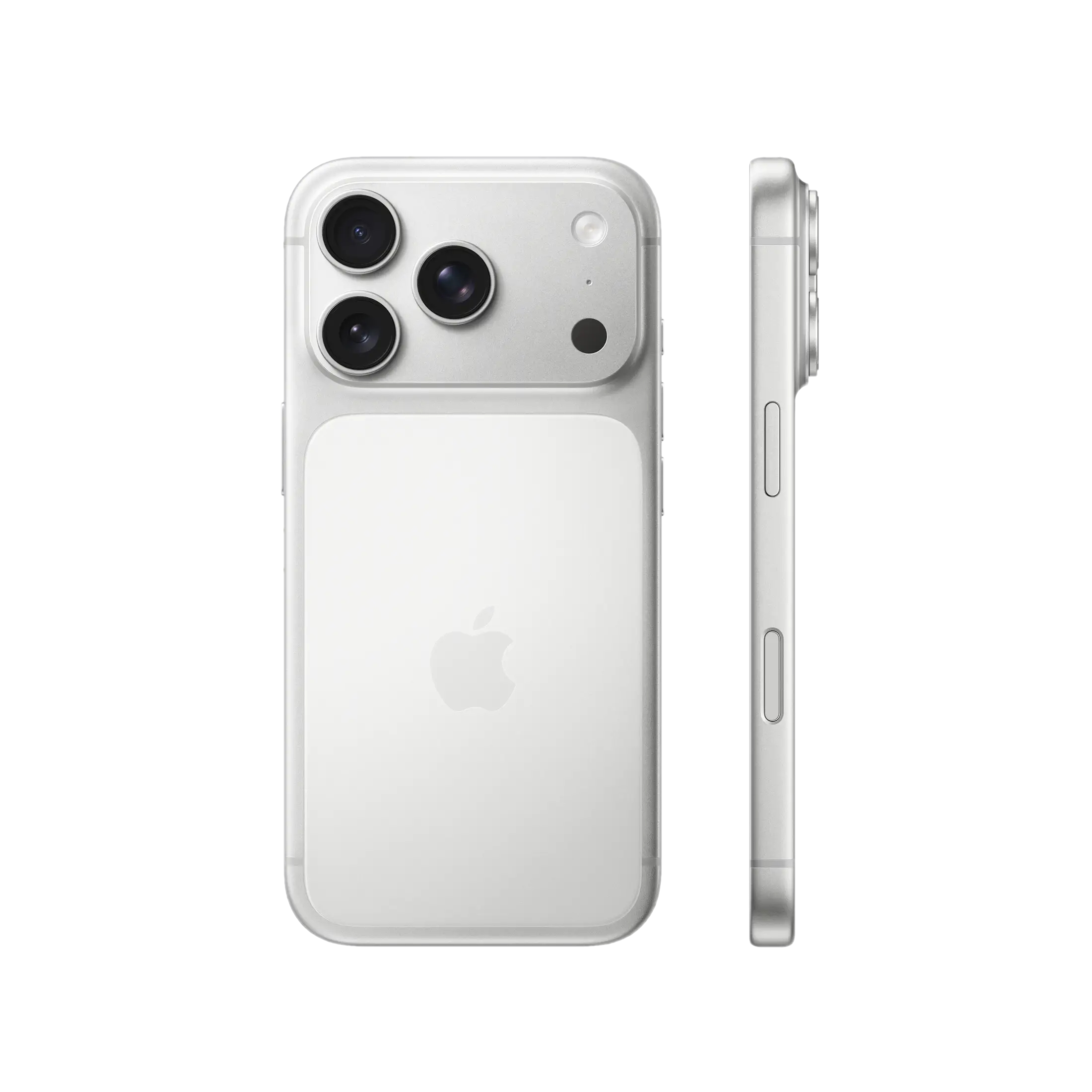 iPhone 17 Pro (2TB)