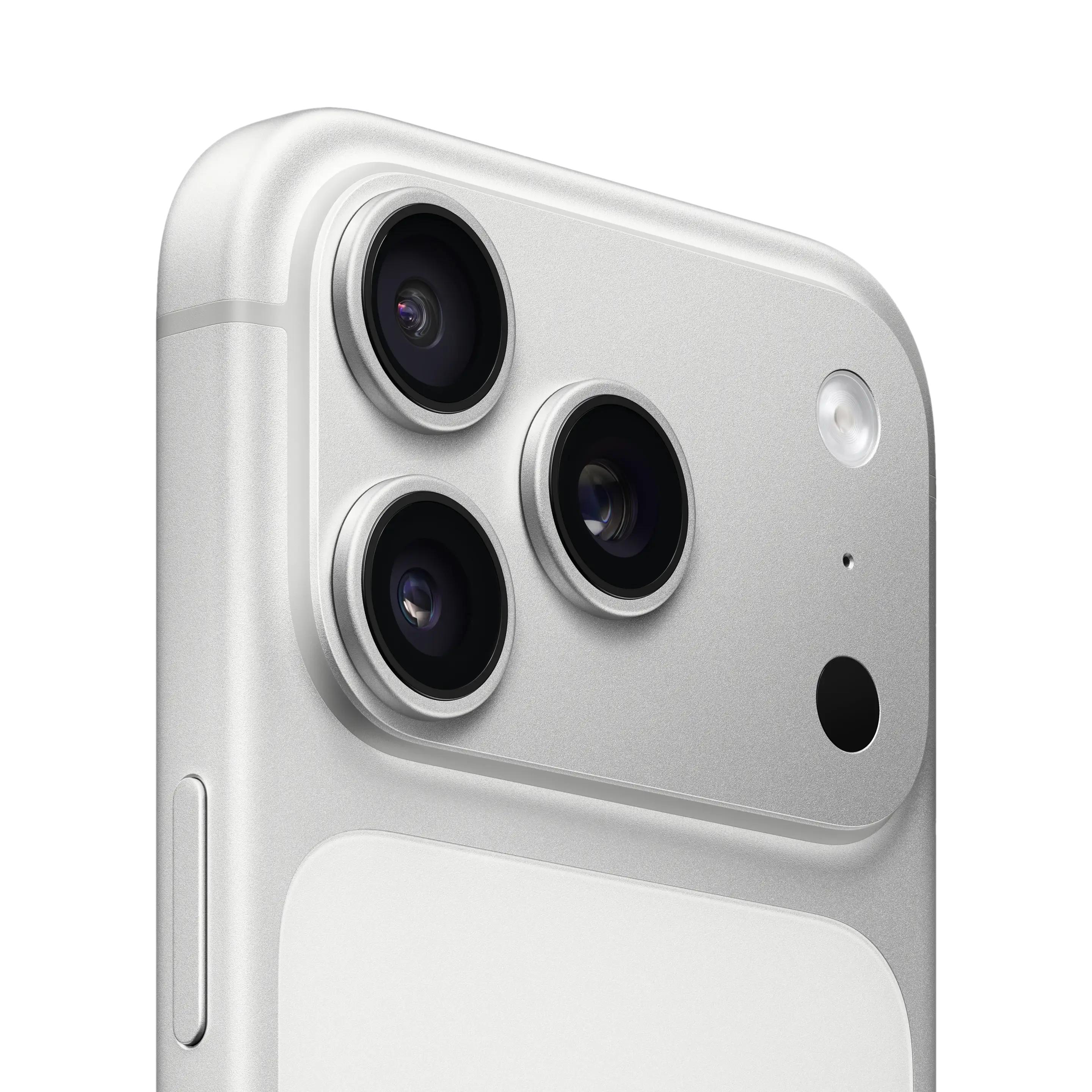 iPhone 17 Pro (2TB)